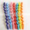 toys for kids different shaped latex helium screw balloon/baloon/ballon