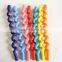 toys for kids different shaped latex helium screw balloon/baloon/ballon