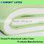 Anion Preventable Diseasesgood Good for Health Latex Foam