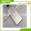Aluminum alloy shell 5000mAh ,12000mah portable battery charger mobile phone charger portable charger