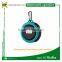 2015 Hot new wireless speaker S08U outdoor trolley speaker