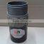 Reamer Tools Diamond Core Drill Bits Reaming Shells BWL NWL HWL PWL
