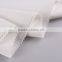 High quality Garment making use High Quality as roma jersey fabric