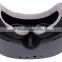 Original 2016 Hot Selling 3D Headset Deepoon M2 2K Vr Max Glasses
