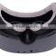 DeePoon M2 All in one 2560X1440 Resolution 3D Virtual Reality Headset