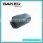 Best selling products rectangle shape cake tin bread toast pan
