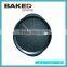 handi works tools vas 5052 diagnostic tool volvo penta diagnostic tool