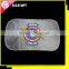 2015 hot selling and newest design anti slip pad for car