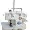 STRETCH SEWING MACHINE