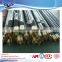 Air Rubber Hose High Quality Inflatable Rubber Hose/tube