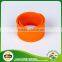 Watch Band Design Silicone Bracelet Mosquito Silicone Wristbands