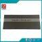 OEM service precision processing parts