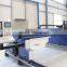 High Quality CNC Metal Cutter Plasma Cutting Machine