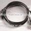 Cable supplier made computer cable with USB cable data cable for computer connection cable