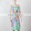 China Supplier Sexy Night Dress For Women Free Prom Dress Club dress