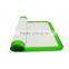 Home & Garden Mat Nonstick Fiberglass Silicone Baking Mat Set