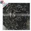 DIN EN 818-2 g80 alloy steel industrial lifting high tensile chain manufacturer