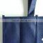 Chinese supplier wholesales non woven cooler bag