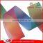 Organza ribbon,sheer organza ribbon,nylon organza ribbon
