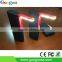 Anker Ruber Family Powerbank Charger With LED