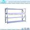3 tier stainless steel rack