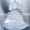 400W~1000W HID Warehouse highbay lighting