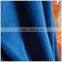 China Supplier for 100% Polyester Tricot Brushed Fabric--Loop Velvet