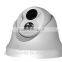 HD 1080P TVI Cctv Camera(JYD-2100RTVI-2.0MP)