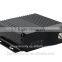 4 channel Mobile DVR, 4ch Mobile DVR AHD