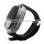 OEM portable professional mini bluetooth speaker bluetooth Lautsprecher