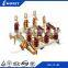 12kv Indoor H.V. Isolator Switch 3 Phase FN16A-12