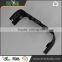 China Factory Professional Spare Parts Plastic Injection Moulding