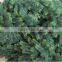 used wedding decorations for sale solar christamas decoration commercial christmas decorations for sale