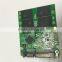 Hot selling Stable Performance kst UV300 ssd hard drive internal 2.5 SATA ssd wholesale top quality 480gb cheap stock