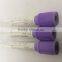 Ganda edta vacutainer manufacturer for sale