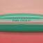high quality glasses case transparent wholesale with cheap price
