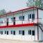 iso prefab houses sip prefabricated house