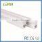 Yangzhou Aluminium t5 Led Tube for Decorate
