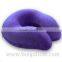 High quanlity personalized neck pillow