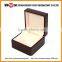 wholesale high quality luxury wedding boxes gold