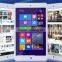 PIPO W4 Intel Atom Z3735G windows 8.1 tablet pc