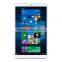 2016 New 8inch 1280*800 Teclast X80 PLUS Dual Boot Windows Tablet pc