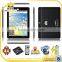 10 inches mykingdom phone android 4.4 tablet gps navigator tablet