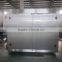 Professional manufacturer automatic sunflower oil filling machine
