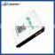 New OEM 1700mAh Battery for sony SLT26i