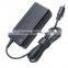 60W 5A 12V 4 Pin AC DC Power Adaptor for CCTV