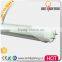 China supplier blue color LED tube t8 1200mm 18w 24w