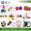 Factory Price Cat Product Cat Toy Mouse / Motion-activated Cat Toys