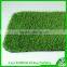 2016 Hot sale soccer sport artificial grass