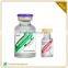 Printing Custom Eco-friendly Private Adhesive Labels For Medicine